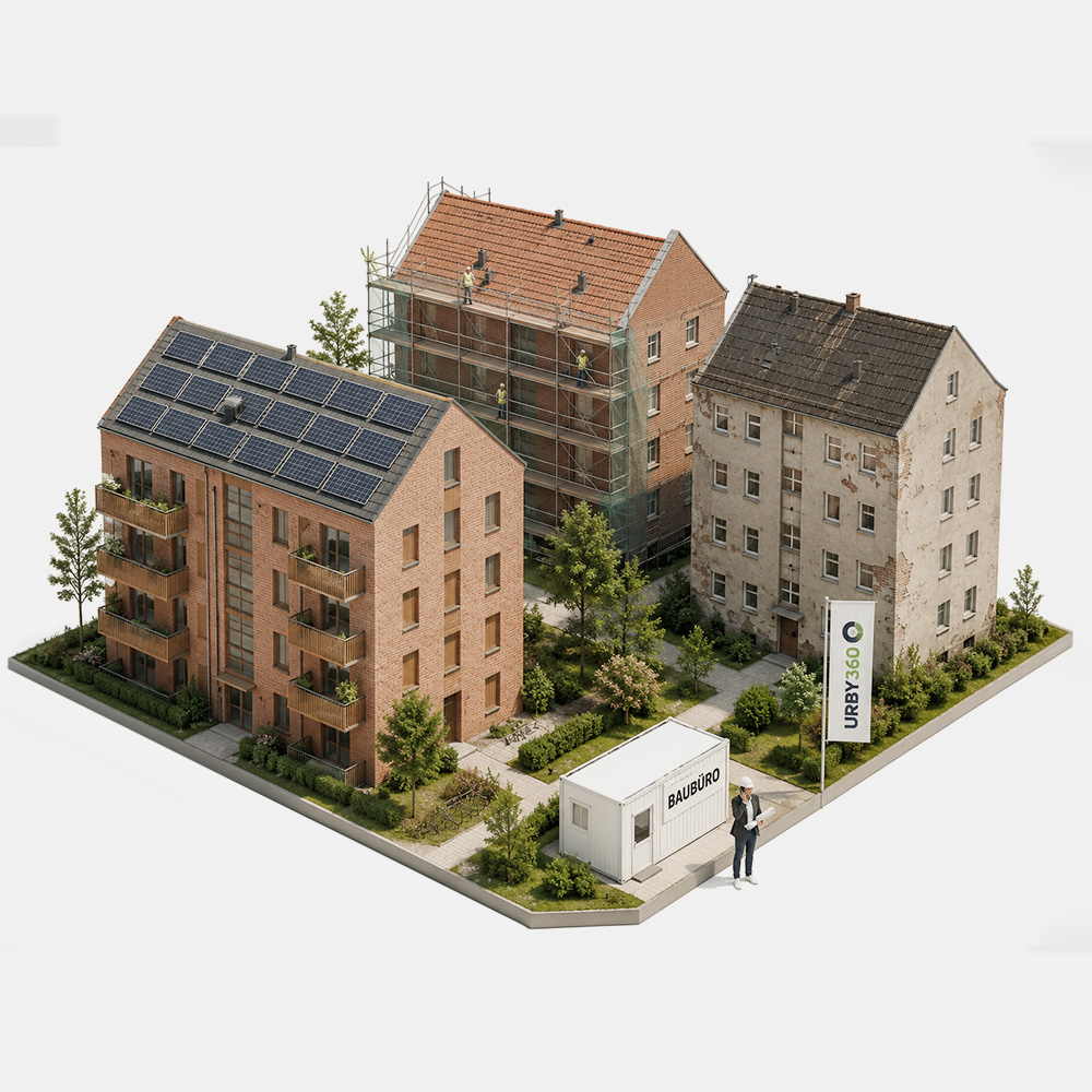 Bestand_Main_Startseite