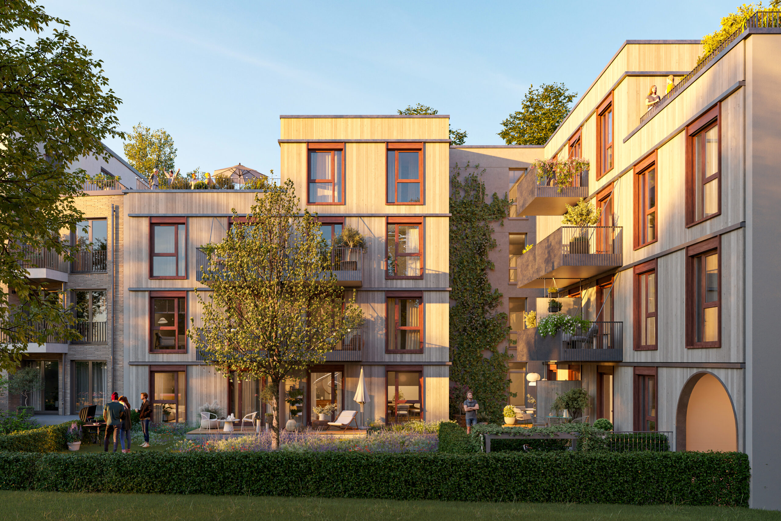 Neubau_Main